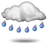 Regen