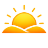 Sonnenuntergang