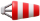 Wind aus NNW: 15 km/h, Böen bis 30 km/h Wind aus NNW: 15 km/h, Böen bis 30 km/h